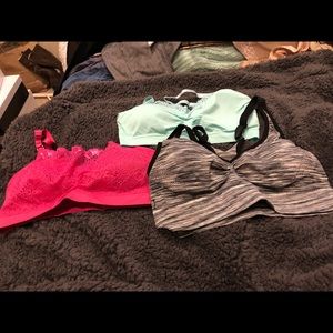 Coobie bras (3)
